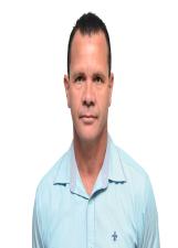 Foto de ROGÉRIO FONSECA OLIVEIRA
