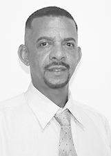 Foto de WELLINGTON JOVENTINO DE SÃO JOSE