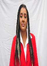 Foto de TELMA APARECIDA ALVES BRUNO