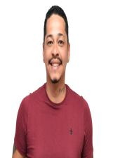 Foto de ANDRÉ LUIS DOS SANTOS
