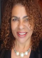 Foto de EDNA CEILA RODRIGUES