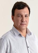 Foto de NATANAEL RAPOSO DE OLIVEIRA