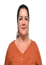 Foto de CELINA FIALHO DE PAULA