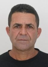 Foto de AFRANIO FELIPE SANTIAGO