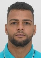 Foto de LUCIO CLEMENTE MARTINS