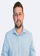 Foto de RICARDO CELLES MAIA