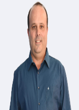 Foto de ANTONIO AUGUSTO GOUVEA PASSOS