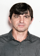 Foto de Edvandro Adson de Faria