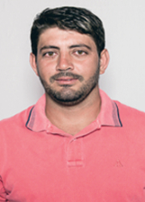 Foto de CILAS NICOLAU DA SILVEIRA