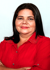 Foto de ANGELA MARIA MAXIMINO HOMEM