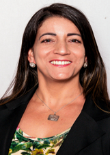 Foto de ROSENI MARIA LEITE FREITAS