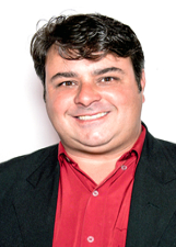 Foto de Fabio Maia Soares