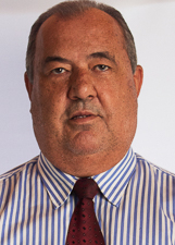 Foto de JAIME DE ASSIS LIMA