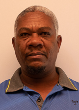 Foto de ADAO DA CONCEIÇAO GOMES PEREIRA