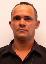 Foto de MÁRIO LÚCIO TORRES