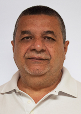 Foto de LUIZ CLAUDIO MARTINS NEVES