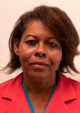 Foto de ROSA MEIRE RODRIGUES DA SILVA
