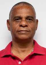 Foto de Francisco Fernandes Barbosa