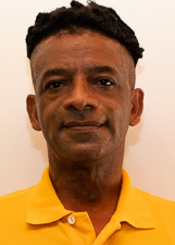 Foto de MARCIO FERNANDES DOS SANTOS