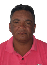 Foto de DJALMA DA APARECIDA ALMEIDA ARAUJO