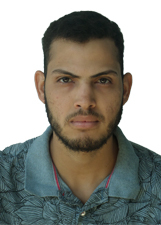 Foto de JOÃO BATISTA SANTIAGO DOS SANTOS