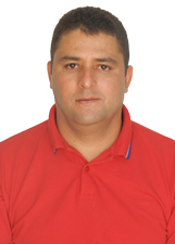 Foto de GILMAR BARBOSA SENA