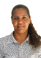 Foto de Eliene Neusa de Jesus