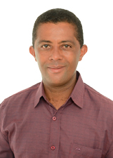 Foto de REMILTON GOMES DOS SANTOS