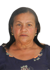 Foto de LÚZIA MARIA SOARES DE SOUSA