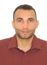 Foto de VANDERLEI ANTÔNIO DE SOUZA RODRIGUES
