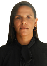Foto de VÂNIA GOMES CALDEIRA