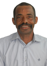 Foto de GABRIEL FAUSTIN DE OLIVEIRA