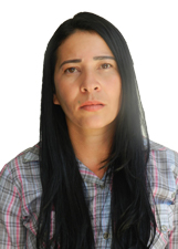 Foto de OSLEANE GOMES PEGO