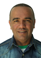 Foto de Marcus Aurélio dos Santos Silva