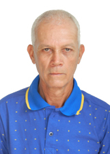 Foto de TEREZINO MENDES PEREIRA