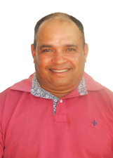 Foto de GERALDO DA APARECIDA ALMEIDA DA SILVA