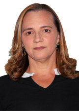 Foto de ALCIONE MARIA LOPES AMORIM