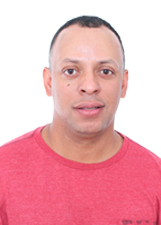 Foto de ADALBERTO RODRIGUES  MARQUES