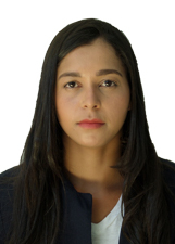 Foto de SOLINEIDE DE JESUS VIEIRA CARVALHO