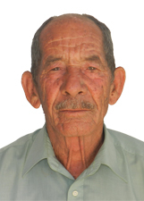 Foto de JOSÉ BATISTA GOMES