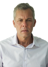 Foto de MAGNO PEREIRA LOPES