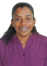 Foto de GILVANIA PATRÍCIA DE SOUSA SANTOS