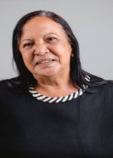 Foto de SIMONE CRISTINA DE OLIVEIRA