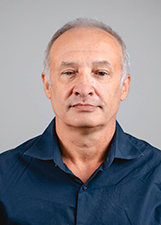 Foto de JOSÉ MÁRCIO VIEIRA
