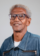 Foto de JOSE FRANCISCO DAS GRAÇAS