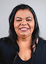 Foto de MARIZA MARTA DA SILVA