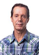 Foto de LUIZ ALBERTO GOMES