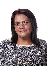 Foto de AUXILIADORA ANA DA COSTA DA SILVA