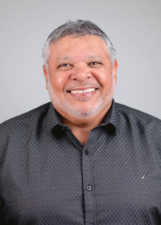 Foto de JANILSON JOSÉ FARIA