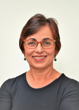 Foto de Valeria de Melo Nunes Lopes